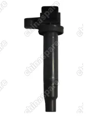 Катушка зажигания Toyota 2UZ 3UZ Land Cruiser Sequoia 90919-02230
