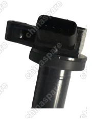 Катушка зажигания Toyota 2UZ 3UZ Land Cruiser Sequoia 90919-02230