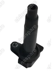 Катушка зажигания Toyota 2UZ 3UZ Land Cruiser Sequoia 90919-02230