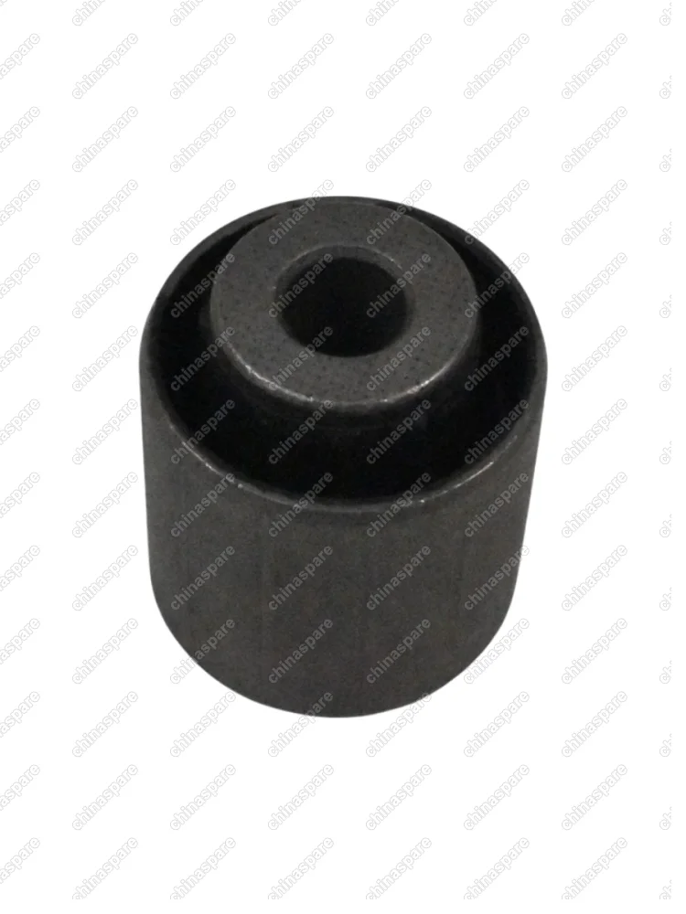 САЙЛЕНТБЛОК ЗАДНЕГО ПОДПРУЖИННОГО РЫЧАГА Geely Atlas SAT