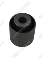 САЙЛЕНТБЛОК ЗАДНЕГО ПОДПРУЖИННОГО РЫЧАГА Geely Atlas SAT