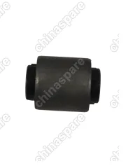 САЙЛЕНТБЛОК ЗАДНЕГО ПОДПРУЖИННОГО РЫЧАГА Geely Atlas SAT