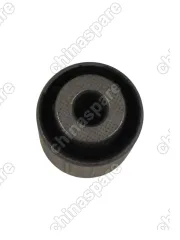 САЙЛЕНТБЛОК ЗАДНЕГО ПОДПРУЖИННОГО РЫЧАГА Geely Atlas SAT