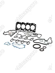 Комплект прокладок двигателя Toyota 3C
