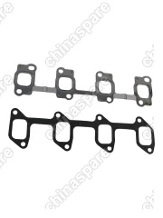 Комплект прокладок двигателя Toyota 3C