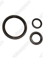 Комплект прокладок двигателя Toyota 3C