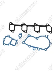Комплект прокладок двигателя Toyota 3C