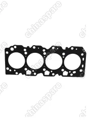 Комплект прокладок двигателя Toyota 3C