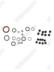 Комплект прокладок двигателя NISSAN SR20 1010178E26 1010178E27