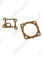 Комплект прокладок двигателя NISSAN SR20 1010178E26 1010178E27