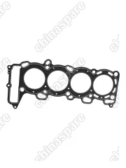 Комплект прокладок двигателя NISSAN SR20 1010178E26 1010178E27