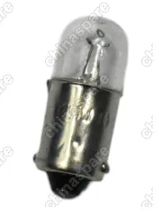 Лампа 4W 12V Zekkert