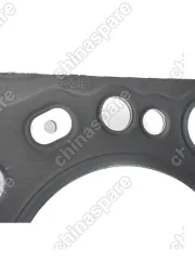 Комплект прокладок двигателя Toyota 2L