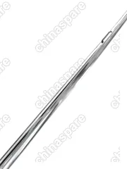 Комплект прокладок двигателя Toyota 2L