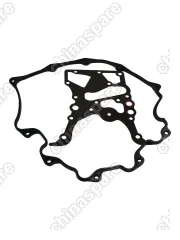 Комплект прокладок двигателя Toyota 2L