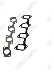 Комплект прокладок двигателя Toyota 2L