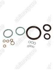 Комплект прокладок двигателя Toyota 2L