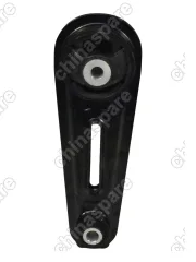 Опора двигателя Nissan Qashqai 06-13 / Serena 10-16 / X-Trail 07-15 / Dualis 07-14 11360-JE20B 11360-JE20B/NM-J10LH J10 T31 левая