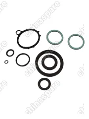 Комплект прокладок двигателя Toyota 5L-T Метал