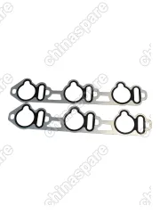 Комплект прокладок двигателя NISSAN VG33