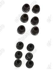 Комплект прокладок двигателя NISSAN VG33