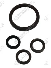 Комплект прокладок двигателя NISSAN VG33