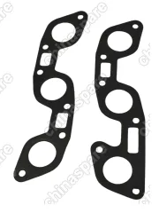 Комплект прокладок двигателя NISSAN VG33