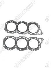 Комплект прокладок двигателя NISSAN VG33