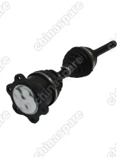 Привод в сборе Toyota HIACE 43430-26021 43430-26022 43430-26023 43430-26050 KZH106/116/120/138 LH109/119/129/168/178 LH/RH