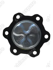 Привод в сборе Toyota HIACE 43430-26021 43430-26022 43430-26023 43430-26050 KZH106/116/120/138 LH109/119/129/168/178 LH/RH