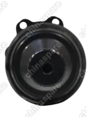 Привод в сборе Toyota HIACE 43430-26021 43430-26022 43430-26023 43430-26050 KZH106/116/120/138 LH109/119/129/168/178 LH/RH