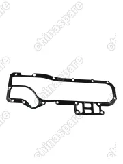 Комплект прокладок двигателя MAZDA WL/WLT b18,22,25,26/bongo brawny/friendee/mpv 95- SAT ST-8ASX-10-271 метал,