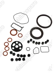 Комплект прокладок двигателя NISSAN TD27-T Метал. 1010143G27