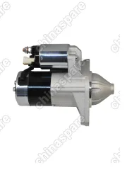 Стартер Hover M2 10-14.M4 12-.Coolbear.Florid STHV001 3708100AEG01 4G15 10T