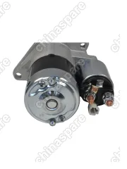 Стартер Hover M2 10-14.M4 12-.Coolbear.Florid STHV001 3708100AEG01 4G15 10T