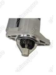 Стартер Hover M2 10-14.M4 12-.Coolbear.Florid STHV001 3708100AEG01 4G15 10T