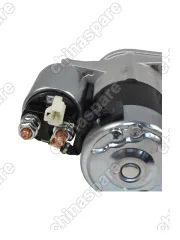 Стартер Hover M2 10-14.M4 12-.Coolbear.Florid STHV001 3708100AEG01 4G15 10T