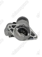 Стартер Hover M2 10-14.M4 12-.Coolbear.Florid STHV001 3708100AEG01 4G15 10T
