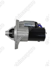 СТАРТЕР 1,5 HAVAL H6  3708100XEG42 GW4G15B 10T