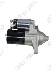 СТАРТЕР 1,5 HAVAL H6  3708100XEG42 GW4G15B 10T