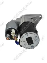 СТАРТЕР 1,5 HAVAL H6  3708100XEG42 GW4G15B 10T