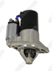 СТАРТЕР 1,5 HAVAL H6  3708100XEG42 GW4G15B 10T