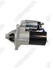 Стартер Haval Jolion I.M6  GW4G15K, GW4G15F 10T