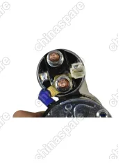 Стартер Haval Jolion I.M6  GW4G15K, GW4G15F 10T