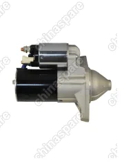 Стартер Haval Jolion I.M6  GW4G15K, GW4G15F 10T