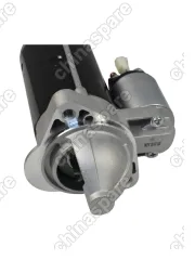 Стартер Great Wall Poer GW4D20M 9T 3708100XED95