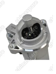 Стартер Tank 300 /PОЕR  2.0T бензин  1,4kw 11T3708100XEC56