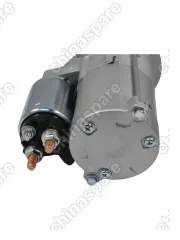 Стартер Tank 300 /PОЕR  2.0T бензин  1,4kw 11T3708100XEC56