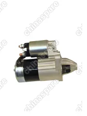 Стартер Mazda FE FS 10T 1.4kw 10T STMZ010 FP1318400