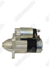 Стартер Mazda FE FS 10T 1.4kw 10T STMZ010 FP1318400